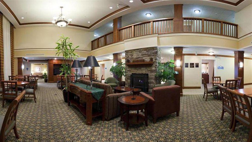 Homewood By Hilton Parsippany-troy Hills Parsippany