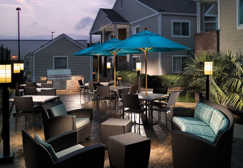 Homewood By Hilton Parsippany-troy Hills Hotel 3*